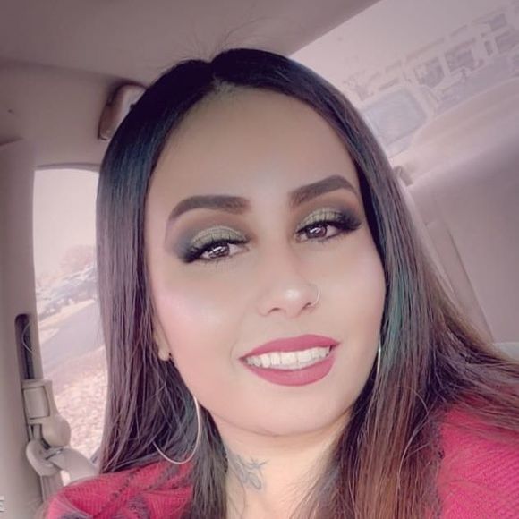 geli02